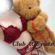 ヒメ日記 2026/01/28 00:06 投稿 なつ☆REGULAR Club ACE ～クラブエース～ 山口店