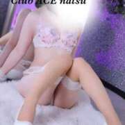 ヒメ日記 2026/02/01 22:55 投稿 なつ☆REGULAR Club ACE ～クラブエース～ 山口店