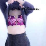 ヒメ日記 2026/02/01 23:16 投稿 なつ☆REGULAR Club ACE ～クラブエース～ 山口店