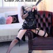 ヒメ日記 2026/02/03 00:08 投稿 なつ☆REGULAR Club ACE ～クラブエース～ 山口店