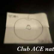 ヒメ日記 2026/02/07 08:50 投稿 なつ☆REGULAR Club ACE ～クラブエース～ 山口店