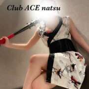 ヒメ日記 2026/02/14 10:13 投稿 なつ☆REGULAR Club ACE ～クラブエース～ 山口店