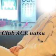 ヒメ日記 2026/02/21 23:32 投稿 なつ☆REGULAR Club ACE ～クラブエース～ 山口店