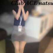 なつ☆REGULAR 本指名💌かずくん Club ACE ～クラブエース～ 山口店