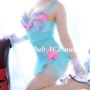 ヒメ日記 2026/03/07 20:24 投稿 なつ☆REGULAR Club ACE ～クラブエース～ 山口店