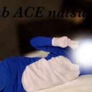 ヒメ日記 2026/03/11 00:23 投稿 なつ☆REGULAR Club ACE ～クラブエース～ 山口店