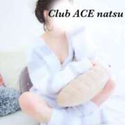 ヒメ日記 2026/03/19 23:43 投稿 なつ☆REGULAR Club ACE ～クラブエース～ 山口店