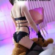 ヒメ日記 2026/03/20 13:42 投稿 なつ☆REGULAR Club ACE ～クラブエース～ 山口店