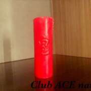 ヒメ日記 2026/03/28 23:28 投稿 なつ☆REGULAR Club ACE ～クラブエース～ 山口店