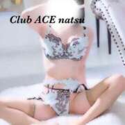 ヒメ日記 2026/03/31 06:45 投稿 なつ☆REGULAR Club ACE ～クラブエース～ 山口店