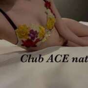 ヒメ日記 2026/04/07 14:00 投稿 なつ☆REGULAR Club ACE ～クラブエース～ 山口店