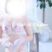 ヒメ日記 2026/04/13 22:44 投稿 なつ☆REGULAR Club ACE ～クラブエース～ 山口店