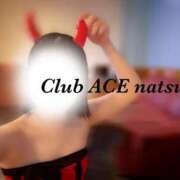 ヒメ日記 2026/04/22 09:53 投稿 なつ☆REGULAR Club ACE ～クラブエース～ 山口店