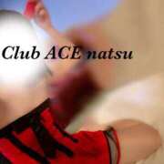 ヒメ日記 2026/04/22 23:19 投稿 なつ☆REGULAR Club ACE ～クラブエース～ 山口店
