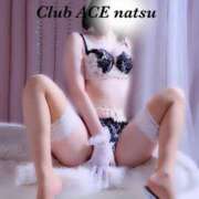 なつ☆REGULAR 本指名💌かずくん Club ACE ～クラブエース～ 山口店