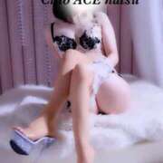 なつ☆REGULAR 本指名💌ミニオン兄さん Club ACE ～クラブエース～ 山口店