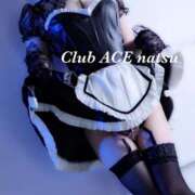 ヒメ日記 2026/05/04 01:07 投稿 なつ☆REGULAR Club ACE ～クラブエース～ 山口店