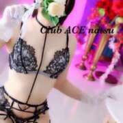 ヒメ日記 2026/05/04 07:17 投稿 なつ☆REGULAR Club ACE ～クラブエース～ 山口店