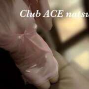 ヒメ日記 2026/05/14 00:04 投稿 なつ☆REGULAR Club ACE ～クラブエース～ 山口店