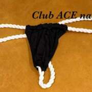 ヒメ日記 2026/05/14 00:18 投稿 なつ☆REGULAR Club ACE ～クラブエース～ 山口店
