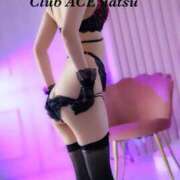 ヒメ日記 2026/05/14 00:29 投稿 なつ☆REGULAR Club ACE ～クラブエース～ 山口店