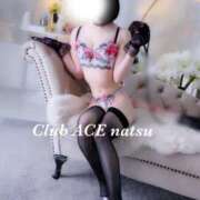 ヒメ日記 2026/05/16 00:21 投稿 なつ☆REGULAR Club ACE ～クラブエース～ 山口店