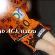 ヒメ日記 2026/05/23 14:01 投稿 なつ☆REGULAR Club ACE ～クラブエース～ 山口店