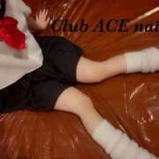 ヒメ日記 2026/05/25 23:51 投稿 なつ☆REGULAR Club ACE ～クラブエース～ 山口店