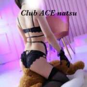 ヒメ日記 2026/05/31 21:33 投稿 なつ☆REGULAR Club ACE ～クラブエース～ 山口店