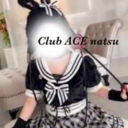 ヒメ日記 2026/06/07 07:30 投稿 なつ☆REGULAR Club ACE ～クラブエース～ 山口店