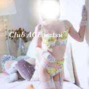 ヒメ日記 2026/06/11 01:14 投稿 なつ☆REGULAR Club ACE ～クラブエース～ 山口店