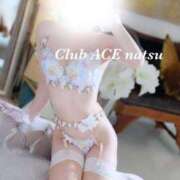 ヒメ日記 2026/06/17 10:33 投稿 なつ☆REGULAR Club ACE ～クラブエース～ 山口店