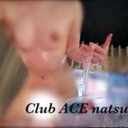 ヒメ日記 2026/06/26 00:17 投稿 なつ☆REGULAR Club ACE ～クラブエース～ 山口店