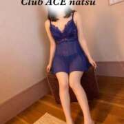 ヒメ日記 2026/06/28 23:41 投稿 なつ☆REGULAR Club ACE ～クラブエース～ 山口店