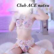 ヒメ日記 2026/07/05 23:59 投稿 なつ☆REGULAR Club ACE ～クラブエース～ 山口店