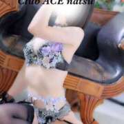 ヒメ日記 2026/07/06 23:30 投稿 なつ☆REGULAR Club ACE ～クラブエース～ 山口店
