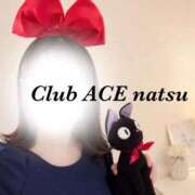 ヒメ日記 2026/07/08 23:20 投稿 なつ☆REGULAR Club ACE ～クラブエース～ 山口店