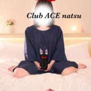 ヒメ日記 2026/07/08 23:39 投稿 なつ☆REGULAR Club ACE ～クラブエース～ 山口店