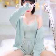 ヒメ日記 2026/07/19 11:49 投稿 なつ☆REGULAR Club ACE ～クラブエース～ 山口店