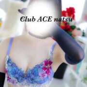 ヒメ日記 2026/07/27 23:13 投稿 なつ☆REGULAR Club ACE ～クラブエース～ 山口店