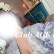 ヒメ日記 2026/07/29 21:26 投稿 なつ☆REGULAR Club ACE ～クラブエース～ 山口店