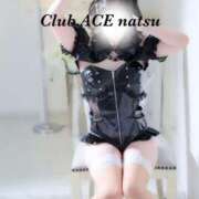 ヒメ日記 2026/07/29 22:11 投稿 なつ☆REGULAR Club ACE ～クラブエース～ 山口店