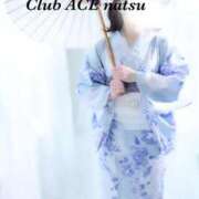 ヒメ日記 2026/07/30 23:49 投稿 なつ☆REGULAR Club ACE ～クラブエース～ 山口店