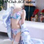 ヒメ日記 2026/08/06 00:55 投稿 なつ☆REGULAR Club ACE ～クラブエース～ 山口店