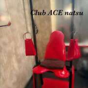 ヒメ日記 2026/08/07 00:03 投稿 なつ☆REGULAR Club ACE ～クラブエース～ 山口店