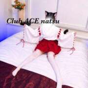 ヒメ日記 2026/08/07 00:20 投稿 なつ☆REGULAR Club ACE ～クラブエース～ 山口店