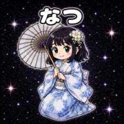 ヒメ日記 2026/08/13 02:30 投稿 なつ☆REGULAR Club ACE ～クラブエース～ 山口店