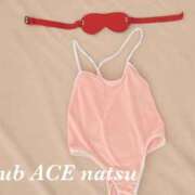 ヒメ日記 2026/08/16 20:21 投稿 なつ☆REGULAR Club ACE ～クラブエース～ 山口店