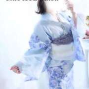 ヒメ日記 2026/08/27 01:30 投稿 なつ☆REGULAR Club ACE ～クラブエース～ 山口店