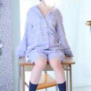 ヒメ日記 2026/08/28 23:28 投稿 なつ☆REGULAR Club ACE ～クラブエース～ 山口店